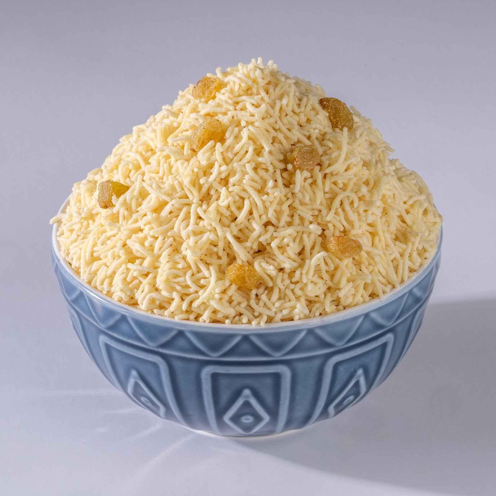 Nylon Sev